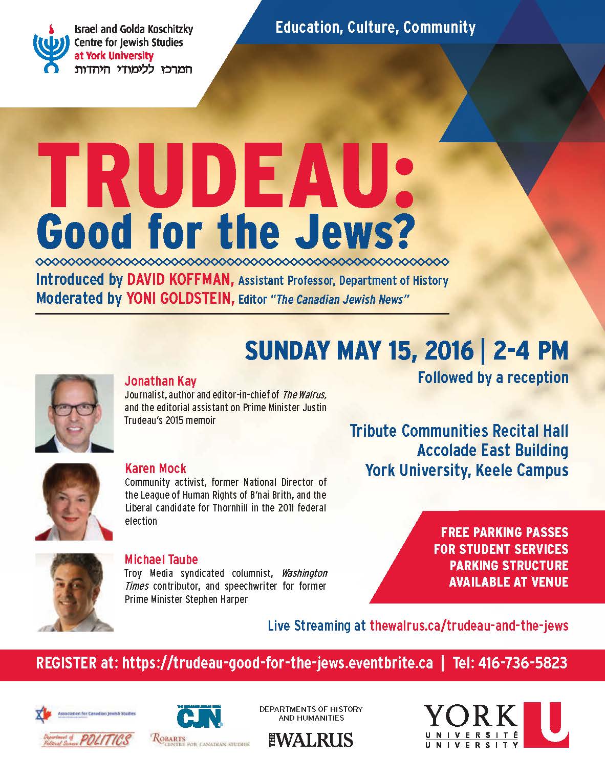 YorkCJS-Trudeau Event-final